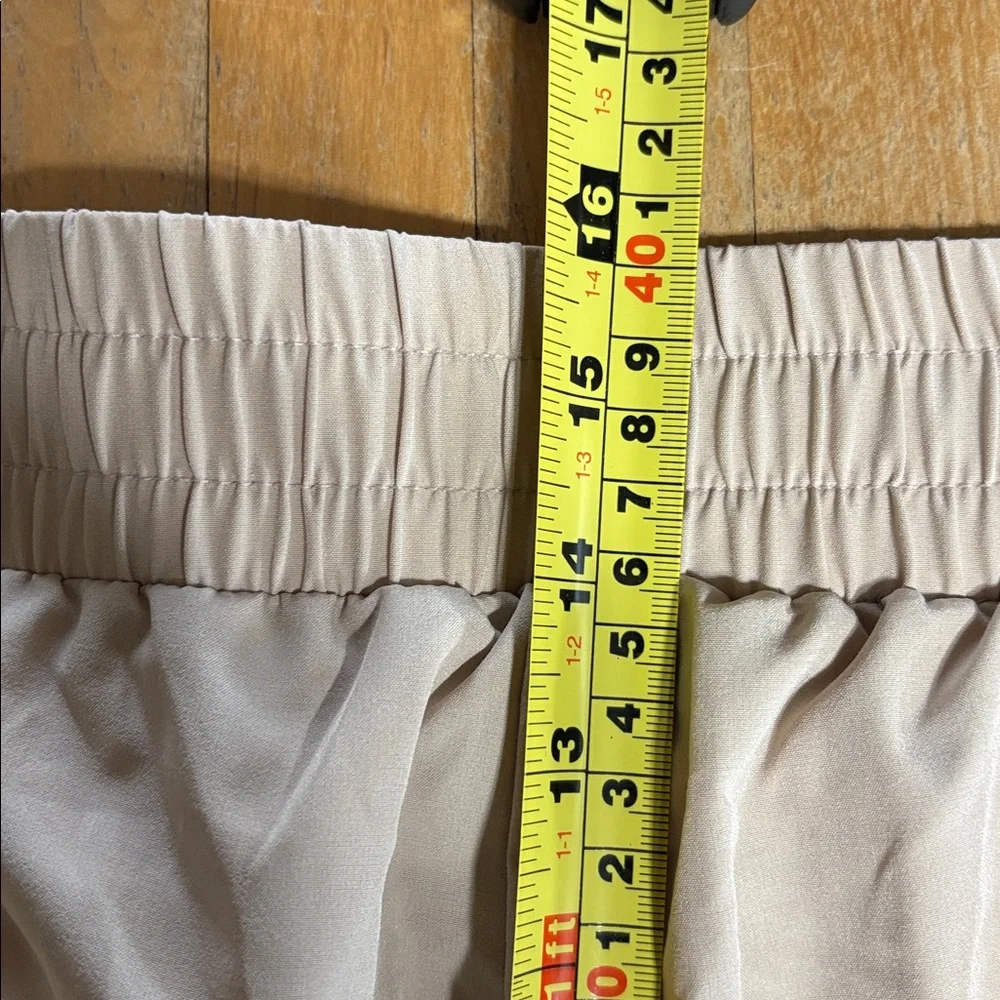 NWT Calvin Klein women’s lightweight pants - Picture 11 of 12